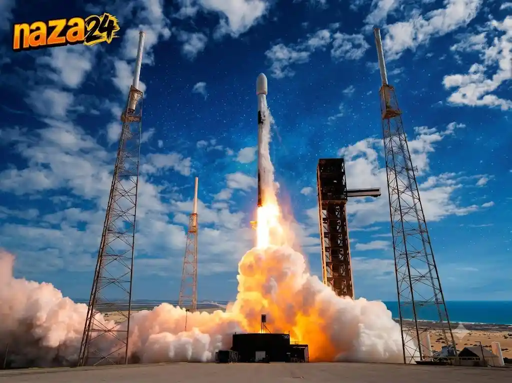 NASA ส่ง MRV และ RSGS หุ่นยนต์ซ่อมบำรุงดาวเทียม-naza24