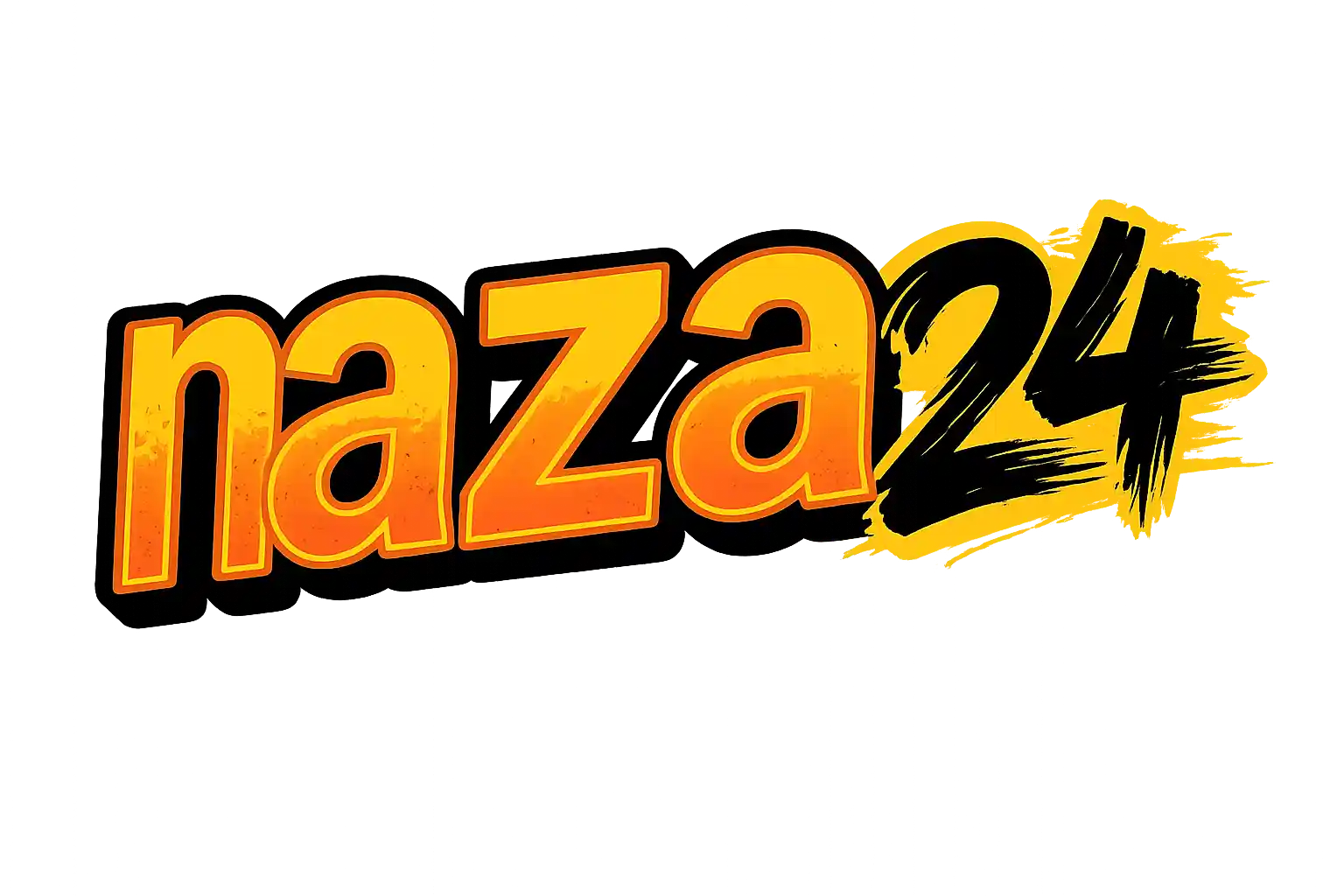 naza24