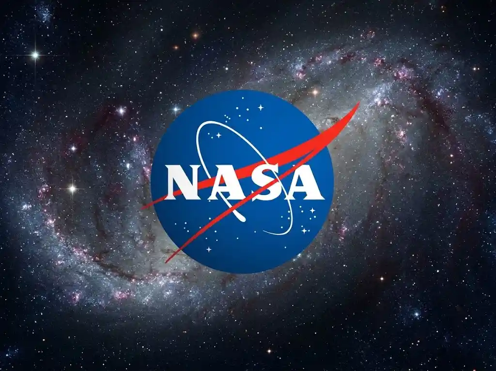 NASA ดึง Blue Origin สร้างเครือข่ายสื่อสารดาวอังคาร | Naza24